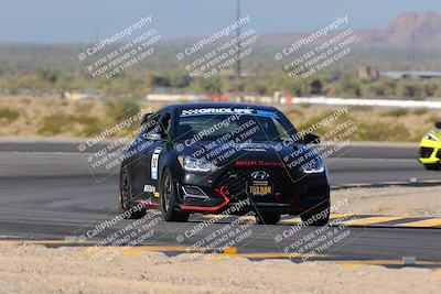 media/Dec-02-2023-Speed Ventures (Sat) [[b82c9ebe82]]/4-Black Group/Session 1 (Turn 11)/